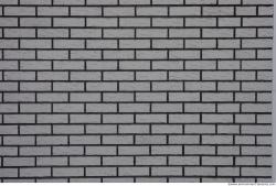 Wall Bricks Modern